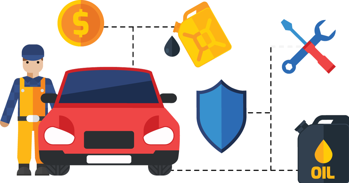 best maintenance tips