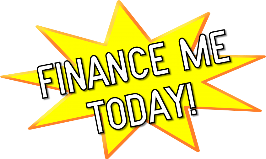 financing