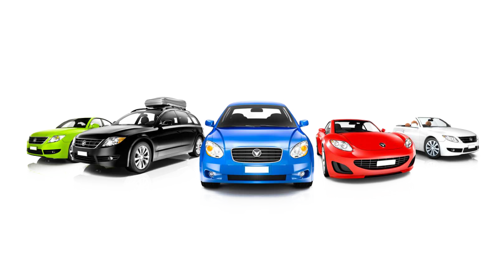 fleet